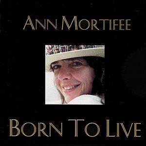 Born to Live