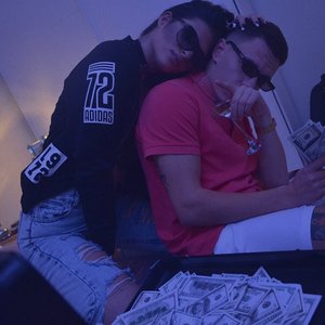 $han 的头像