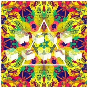 The Acid Berth 的头像