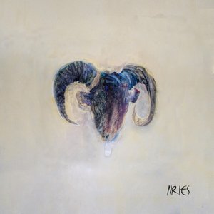 Aries