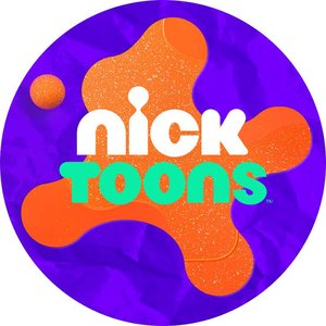 Avatar for Nicktoons