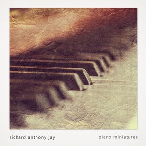 Piano Miniatures