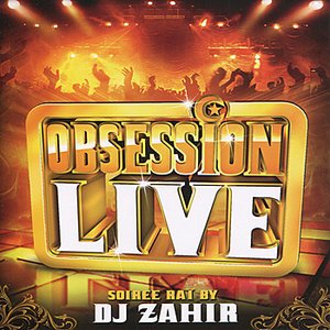 Obsession Live