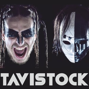 Tavistock 的头像