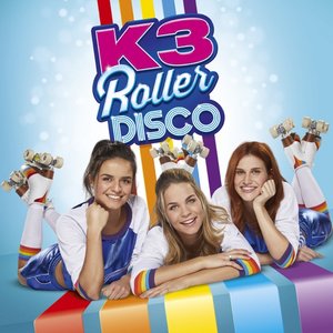 Roller Disco
