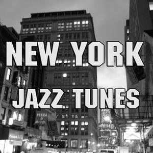 New York Jazz Tunes