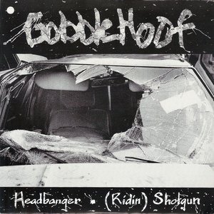 Headbanger