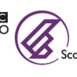 Image pour 'BBC Radio Scotland'