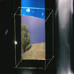 sense data