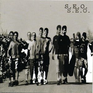 'SEO'の画像