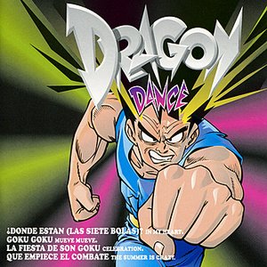 Dragon Dance