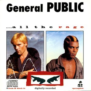 General Public