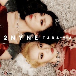 Tara-Y-A - Single