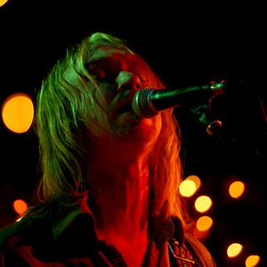 Reine Fiske photo provided by Last.fm