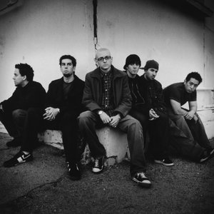 Avatar for Linkin Park