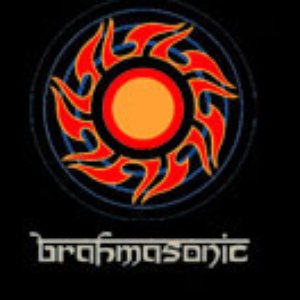 Avatar for Brahmasonic