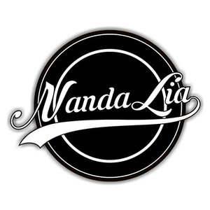 Avatar for Nanda Lia