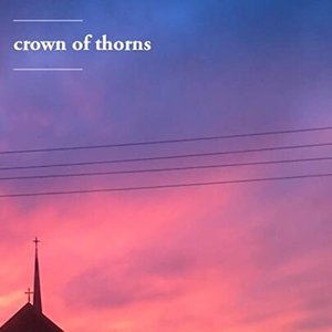 Crown of Thorns