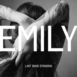 Emily - Single