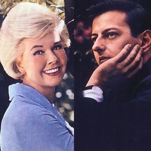 Avatar di Doris Day & André Previn