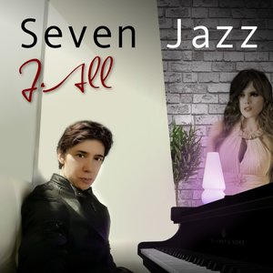 Seven Jazz