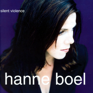 Hanne Boel - Song of the land
