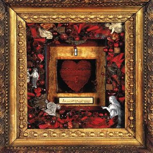 Melting in the Dark (Expanded Edition)
