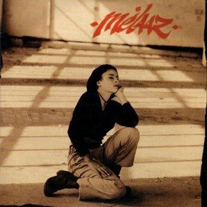 Mèlaaz 的头像