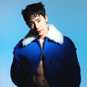 WONHO 的头像