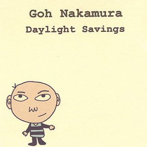 Daylight Savings