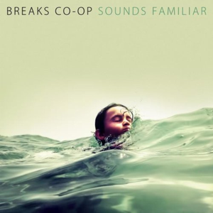 Breaks Co-op - Sounds Familiar - Zortam Music