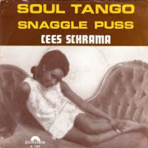 Soul Tango
