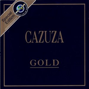 Изображение для 'Gold'