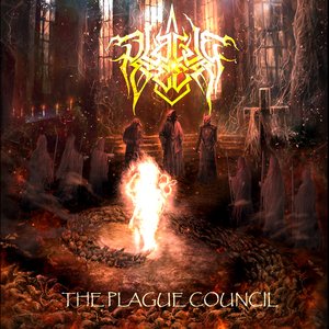 THE PLAGUE COUNCIL