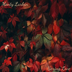 Boring Love
