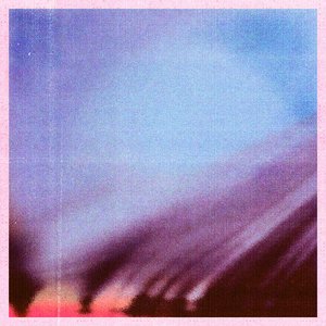Hidden Angles - Single