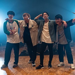 Drop After Dawn 的头像