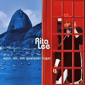 Aqui, Ali, em Qualquer Lugar