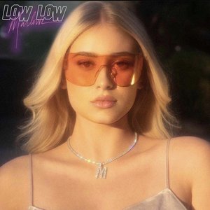 Low Low - Single