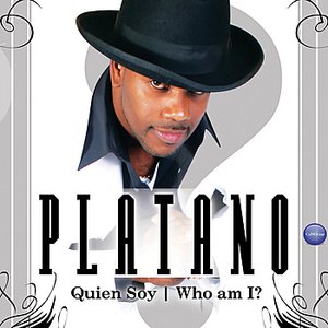 Quien Soy / Who Am I?