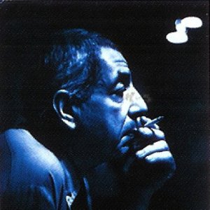 Avatar for Mikael Tariverduev