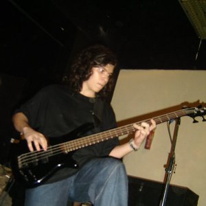 Daniel Guimarães Costa 的头像