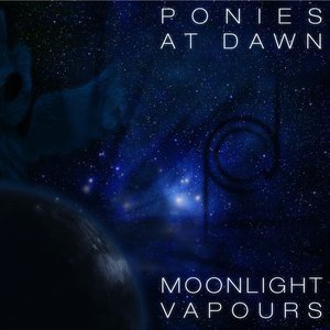 Moonlight Vapours