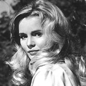 Avatar for Tuesday Weld