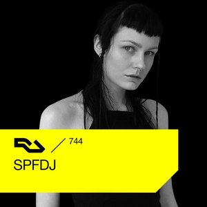 RA.744