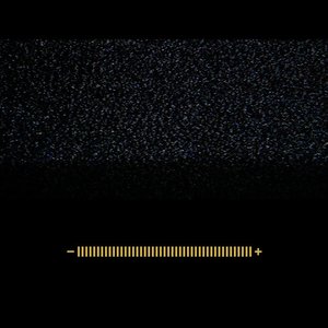 4004