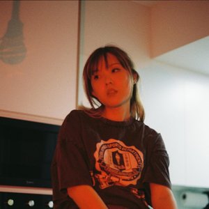 used to - Single
