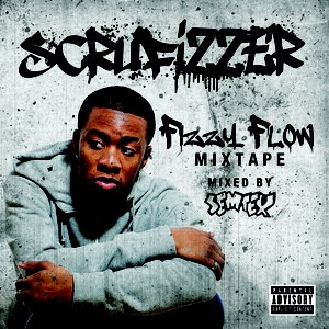 Fizzy Flow Mixtape