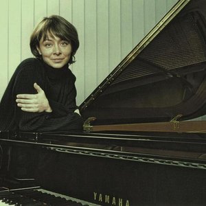“Людмила Берлинская”的封面