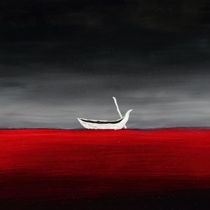 The Ferry